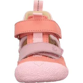 Affenzahn Freely Rosa 23