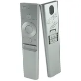 azurano Fernbedienung für SAMSUNG BN59-01300G, BN59-01291A, BN59-01270A, BN59-01265A
