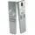 azurano Fernbedienung für SAMSUNG BN59-01300G, BN59-01291A, BN59-01270A, BN59-01265A