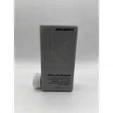 Kevin Murphy Stimulate-Me.Rinse 250 ml