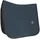 Kentucky Schabracke Pearls  Dressur schwarz/braun/weiß/grau