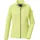 G.I.G.A. DX by killtec Damen, Funktionsjacke GS 112 WMN QLTD Jckt helllime Helllime 40 - 40