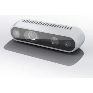 Intel Depth Camera D435