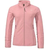 Schöffel Fleece Style Cascata, Damen pink - 40