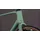 Cube Nulane C:62 SLT 2026 28 Zoll RH 58 cm Unisex greensmoothie 'n' green