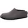 HAFLINGER Flair Smily Grau 40