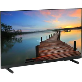 Philips 32PHS5507/12 32" HD LED TV