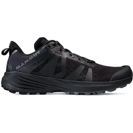 Mammut Saentis TR Low GTX Damen Black 36