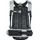 Evoc Enduro 16 l Grau