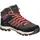 CMP Kinder Rigel MID WP Schuhe (Größe 41, grau)