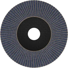 Bosch Fächerschleifscheibe X571 125 mm 1 St.