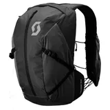 Scott Explorair 20 black (0001) -