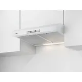 AEG DUB2610W Unterbauhube 60 cm