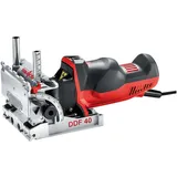 Mafell Duo Dübler DDF 40 MaxiMAX im T-MAX