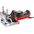 Mafell Duo Dübler DDF 40 MaxiMAX im T-MAX