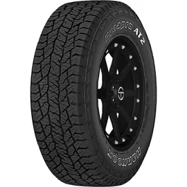 Hankook Dynapro AT2 (RF11) 265/60 R18 114T XL