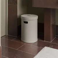 BLOMUS SAHLA Wäschekorb 67226,