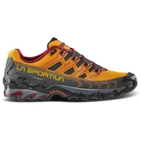 La Sportiva Ultra Raptor II papaya/sangria (102320) 45,5)