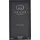 GUCCI Guilty Pour Homme Eau de Parfum 150 ml