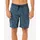 Rip Curl Boardshorts Mirage Floral Reef Blau 30