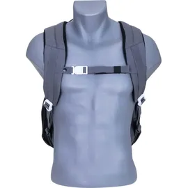 Elephant Gin Hero Signature schwarz