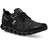 Damen All Black 36,5