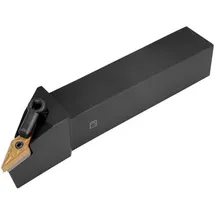 Pramet Drehwerkzeughalter ISO MVJNR 2525 M 16-A Funkt.-Länge 150 mm