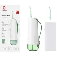 Oclean W10 Grün