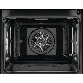 AEG BPK742220M
