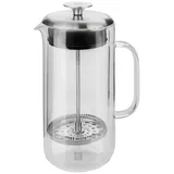 Zwilling French Press Sorrento Plus