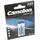Camelion Lithium Batterie AAA, Micro, FR03, 1,5V, 2er-Blister