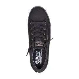 SKECHERS Bobs B Extra Cute Damen Schwarz 39