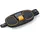 Beurer EM 39 2-in-1 (EM 39)