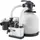 Intex 26676 QX2100 Sandfilteranlage 6000 l/h