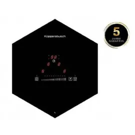 Küppersbusch EKWI 3740.0 S