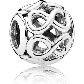 Pandora 791872 - silber