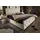 Riess-Ambiente ELYSIUM 180 x 200 cm Beige