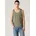 Levi s Levi s Tanktop grün XXL 60/62