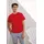 Gildan Herren T-Shirt 2000 black M