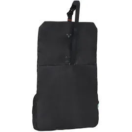 Vaude 48222 Kulturbeutel - Black - M