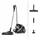 Rowenta Silence Force RO7936 Silber/Schwarz