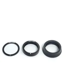 ROTOR Kurbel Spacer für Rotor Kurbel mit 30 mm Kurbelwelle