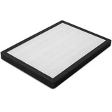 Trotec HEPA-Filter (99,97% Filterleistung) für Luftreiniger AirgoClean 100 E