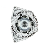 AS-PL Generator OPEL,CHEVROLET,VAUXHALL A3513S 95520018,1202464,1202536 Lichtmaschine,Dynamo,Lima,Altenartor 95515972,AA7,13500314,1202119,1202215