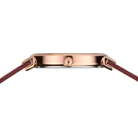 BERING Classic Milanaise 31 mm 14531-363