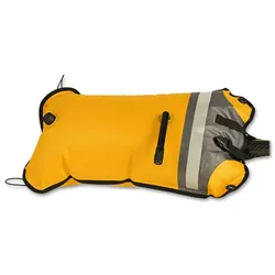 Hiko Paddle Float
