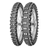 MITAS 60/100-12 36M TT Terra Force-MX SM Front Soft