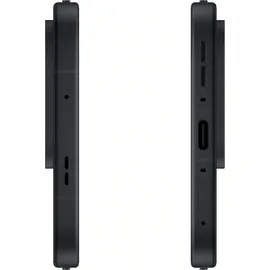 OnePlus 15 16 GB RAM 512 GB Infinite Black