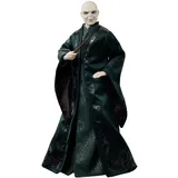Mattel Harry Potter Design Collection – Lord Voldemort - HND82