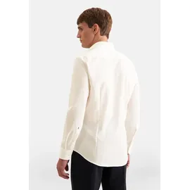 Seidensticker Slim fit, (675198)